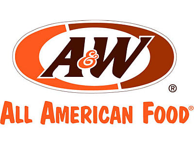 【甘くておいしいオレンジジュース】日本初のファストフード店は沖縄の「A&W」!?